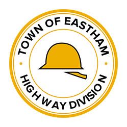 250x250_GoogleProfile