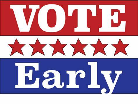 earlyvoting