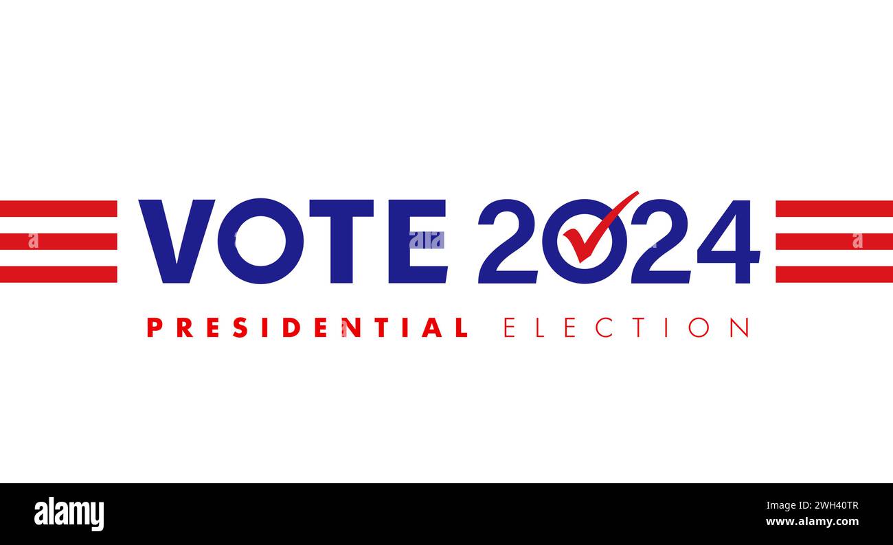 vote-2024-presidential-election