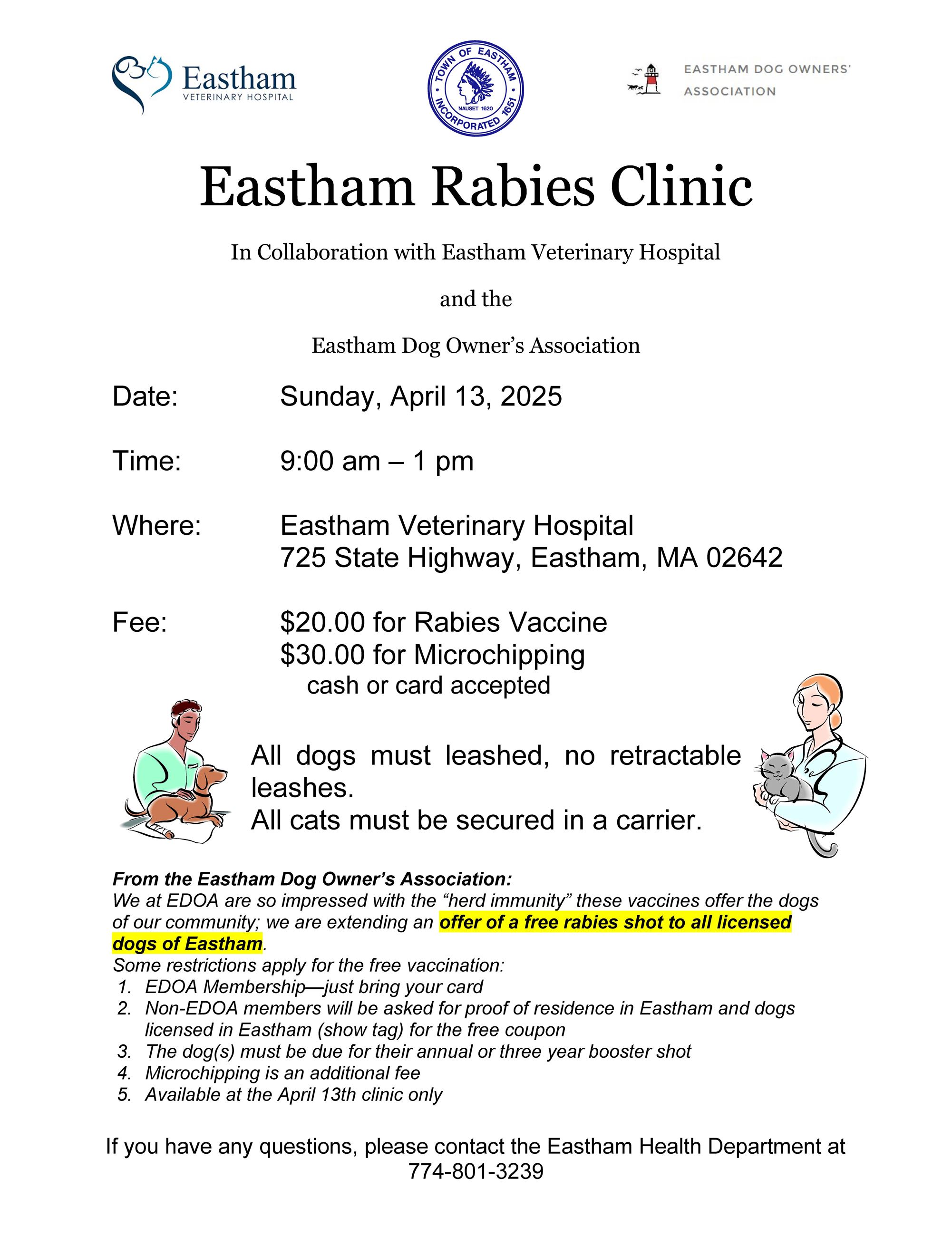 2025RabiesClinicRevised (1)