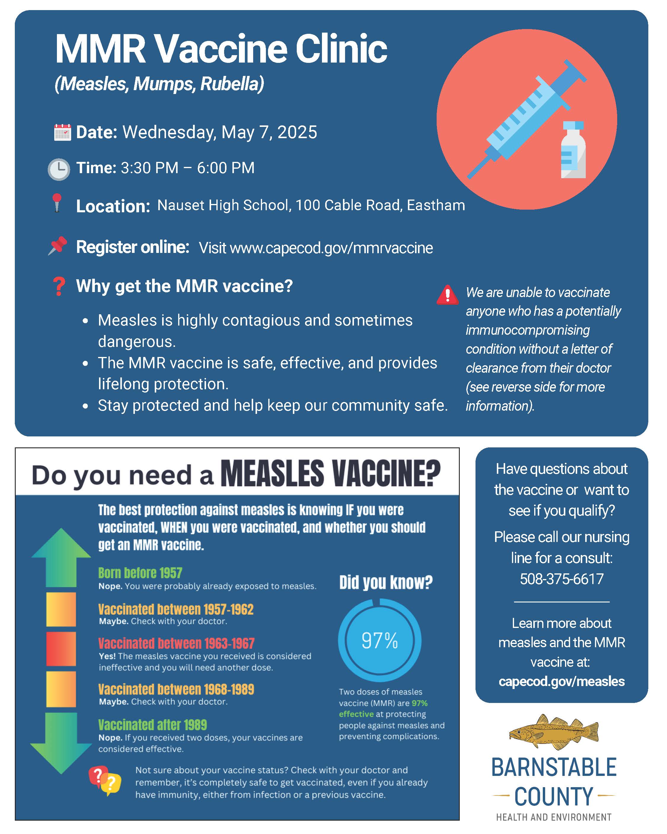 Eastham_ English_Digital No QR CODE