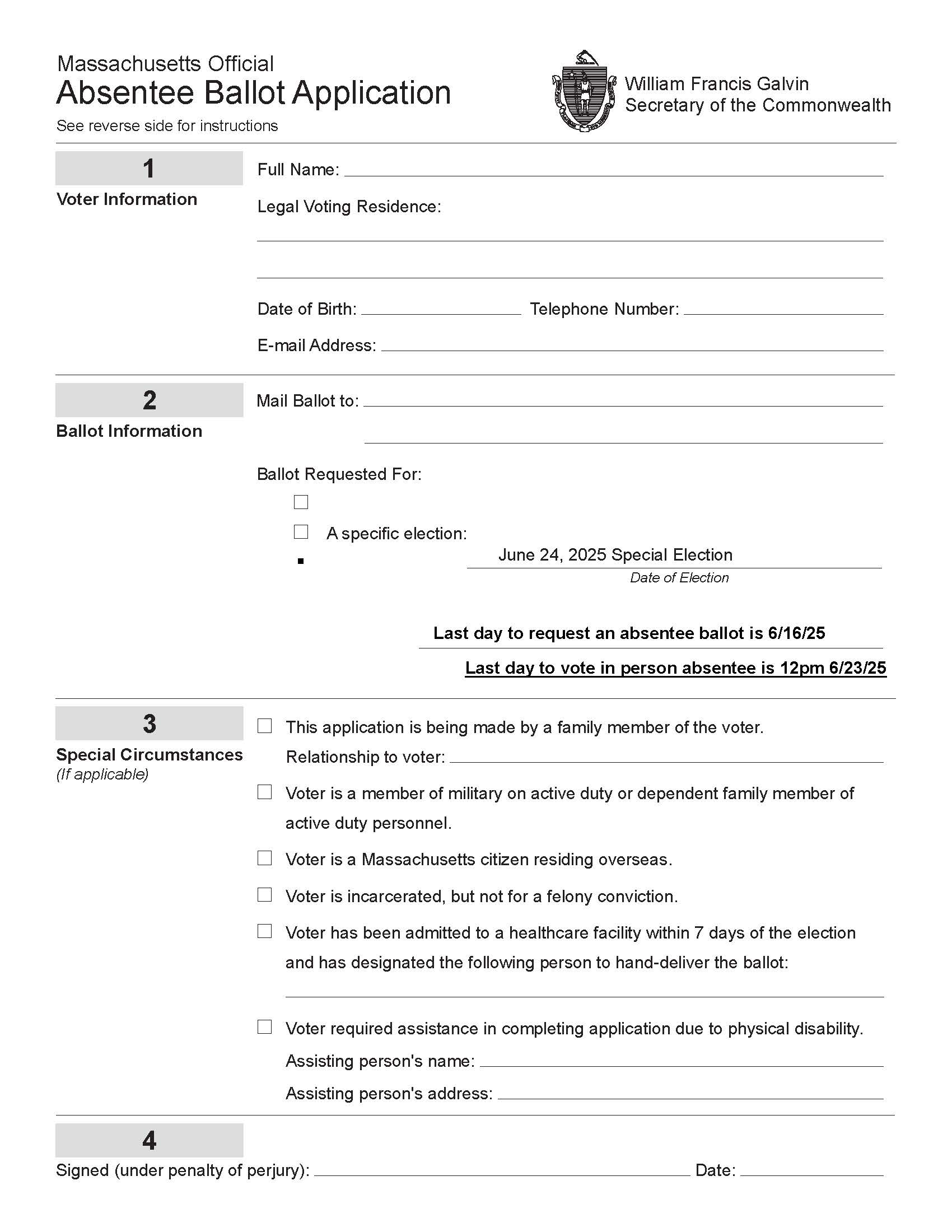 Absentee-Ballot-Application-English June_fillable_202505160924011436_Page_1