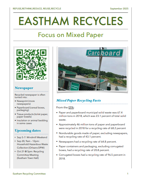 Screenshot 2025-09-09 130110