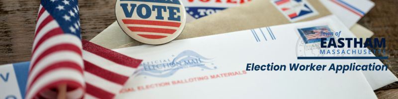 Form Headers (800 x 200 px) (1)