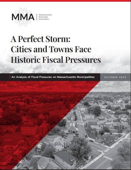 Screenshot 2026-03-06 110402