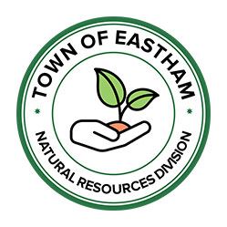 250x250_GoogleProfile