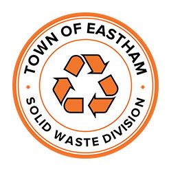 250x250_GoogleProfile