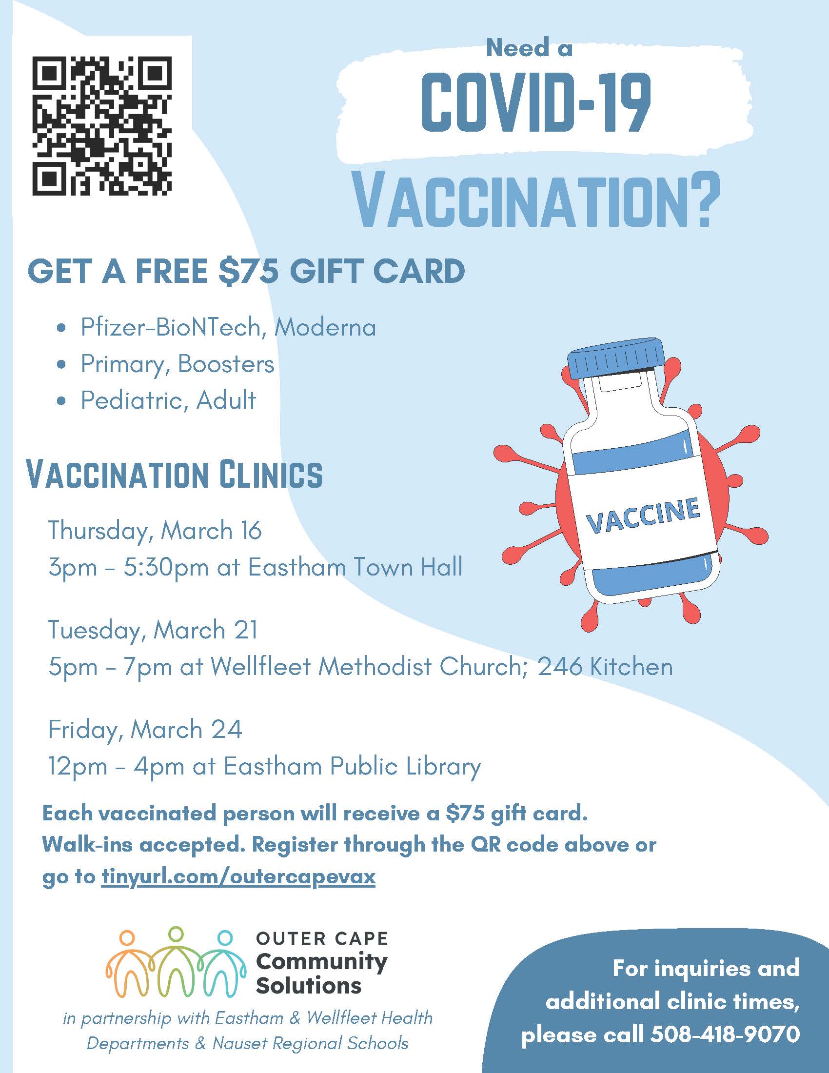 flyer March ALL covid-19 vax clinic_update (002)