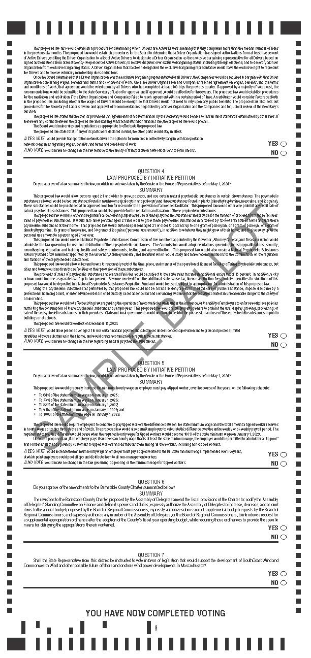 11.5.24 SAMPLEBALLOT_202410020942338857_Page_2