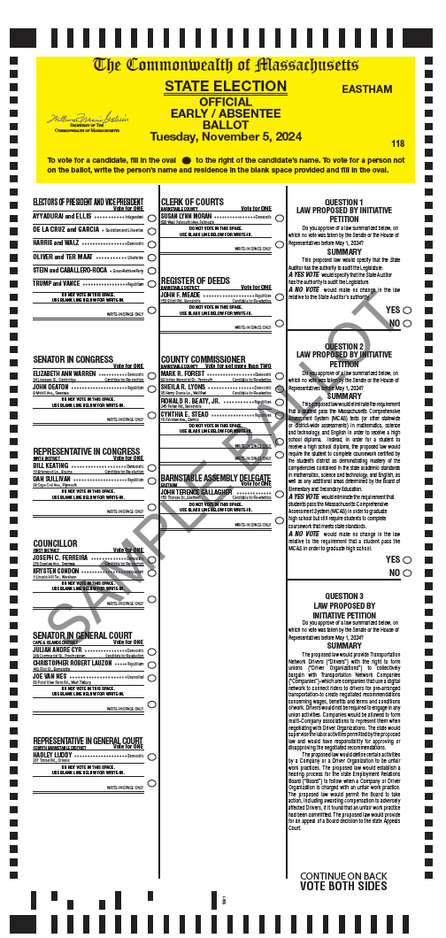 Screenshot 2024-10-02 110748