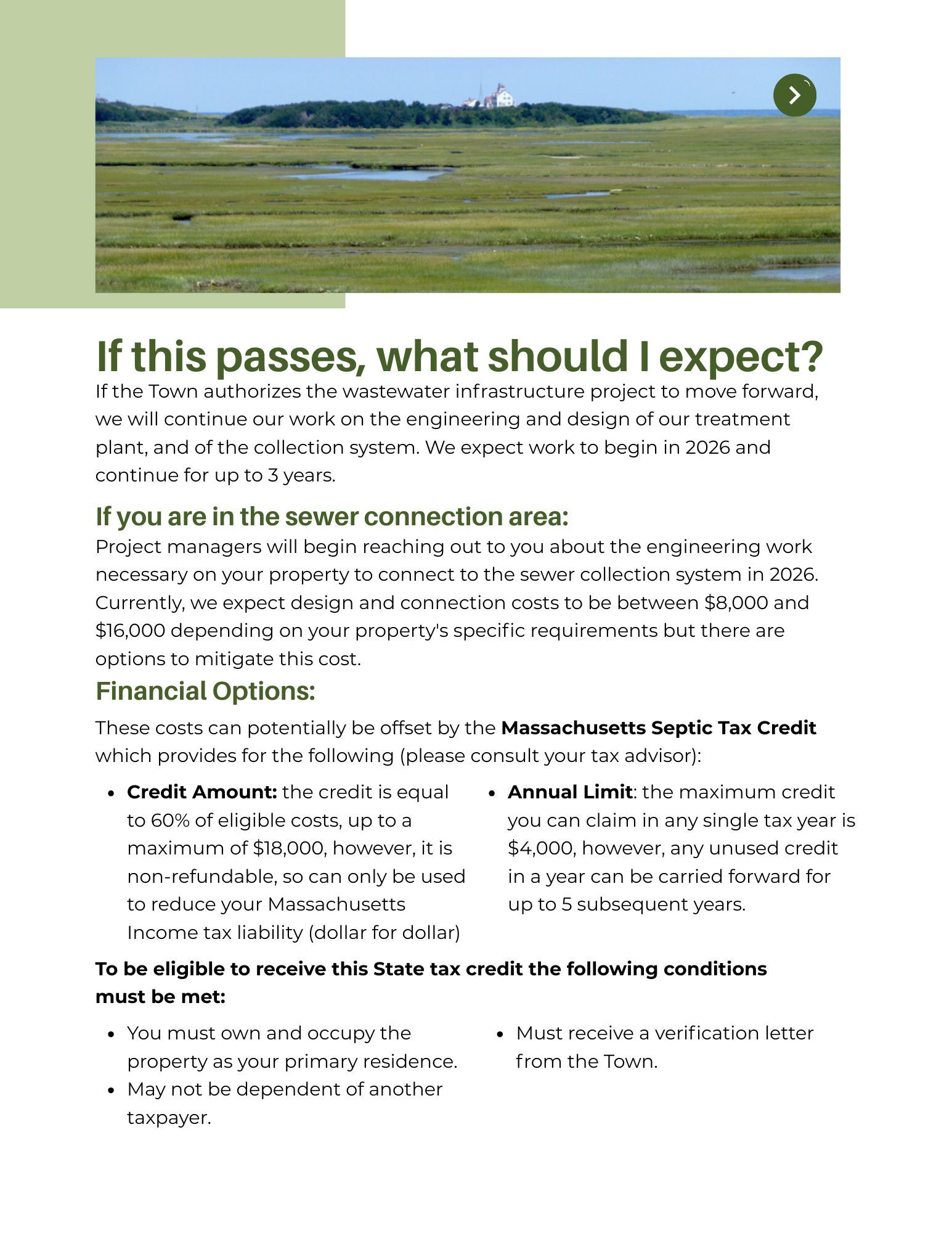 Updated Wastewater Book for Warrant (2)