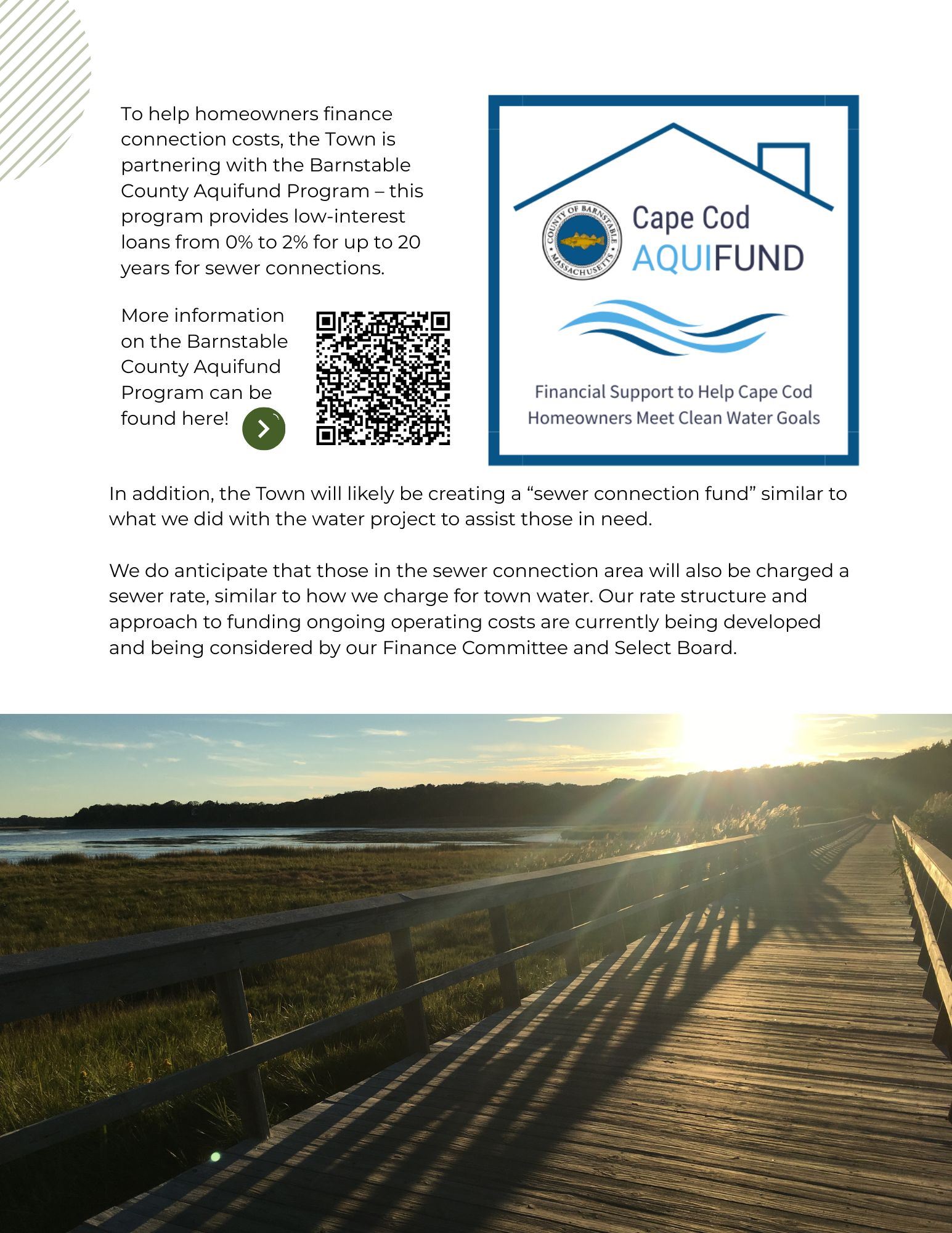 Updated Wastewater Book for Warrant (3)